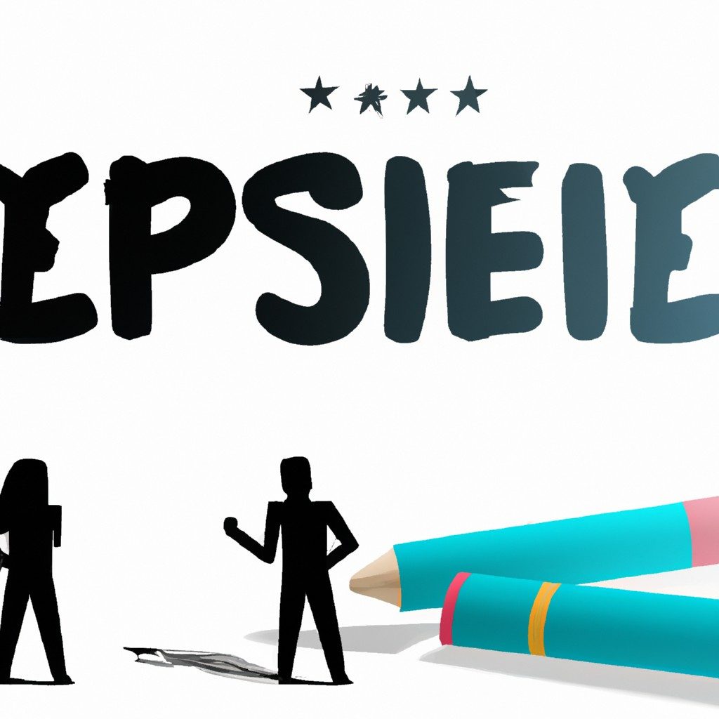 Beneficiile participării la programe de accelerare pentru startup-uri