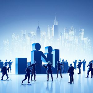 atragere investitori startup