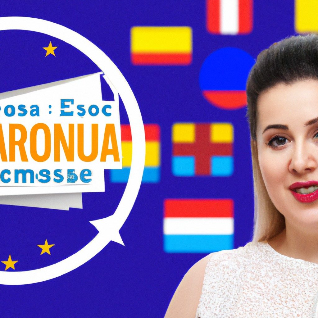 Cum să lansezi un startup de succes în România