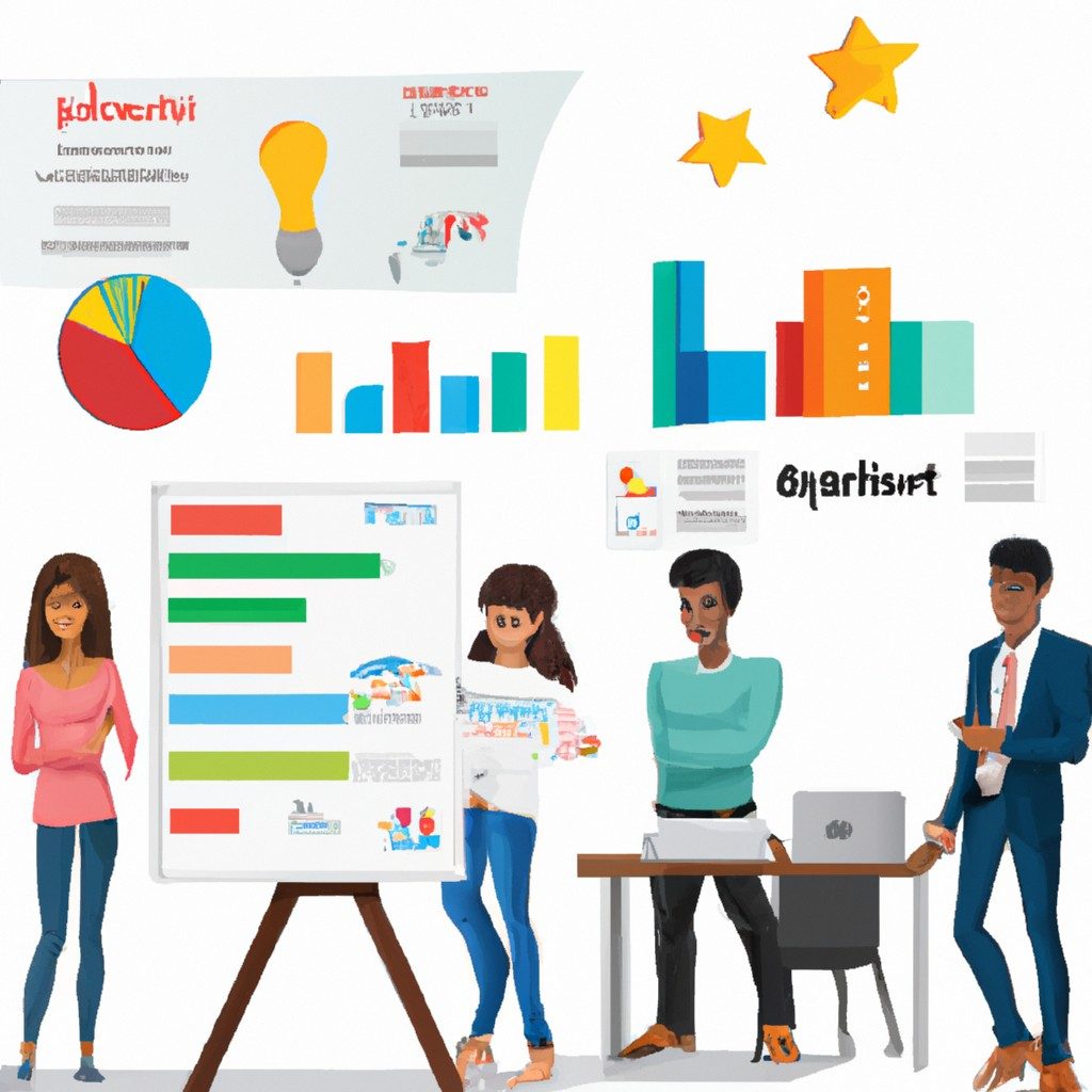 Ghid pentru dezvoltarea unui plan de afaceri pentru startup