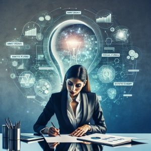 plan afaceri startup