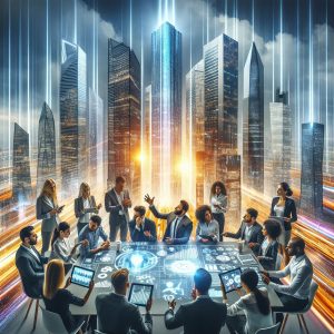 strategii finanțare