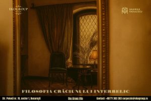 Ce este Crăciunul în viziunea anilor ’30: o incursiune în farmecul epocii interbelice