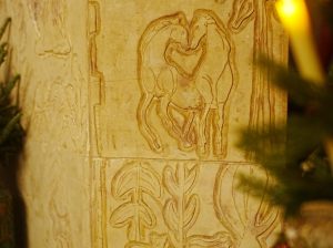 Art. History. Experience. – Locație evenimente premium în inima Bucureștiului interbelic