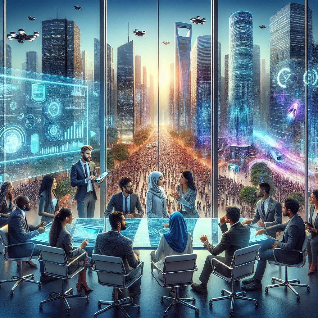 Ce trebuie să ţii minte când pui bazele unei afaceri noi în 2025 1 Ce trebuie să ţii minte când pui bazele unei afaceri noi în 2025