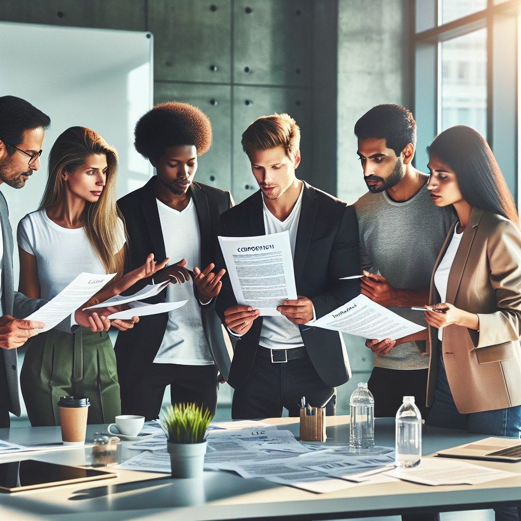 Cum alegi forma juridică potrivită pentru startupul tău şi ce implicaţii are 3 Cum alegi forma juridică potrivită pentru startupul tău şi ce implicaţii are