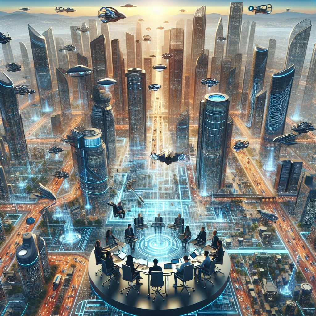 Cum folosești programele de accelerare ca să crești mai repede în 2026