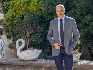 EkoGroup și Cătălin Cârcu: publicitate digitală pentru afaceri de top