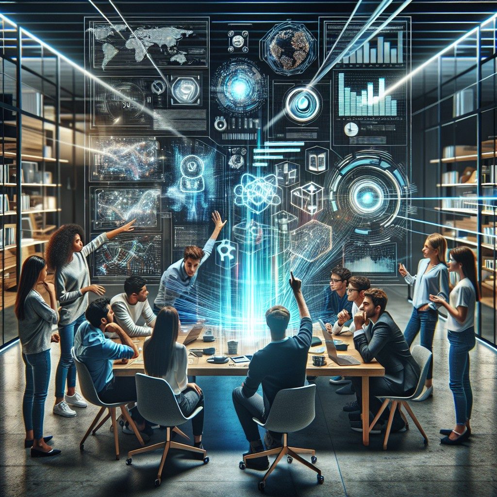 Cum găsești finanțare pentru startup ul tău din tehnologie în 2026