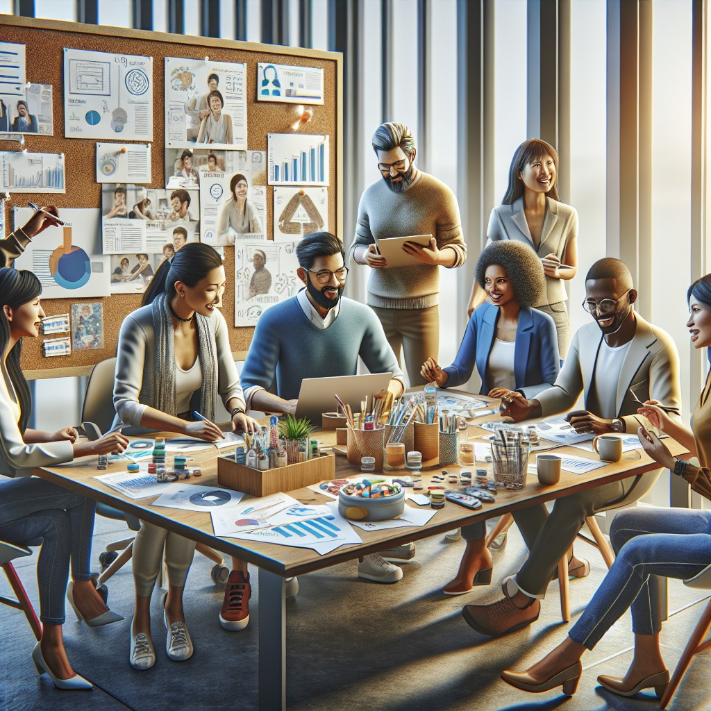 Validarea ideii de business: cum testezi piaţa înainte să investeşti resurse importante